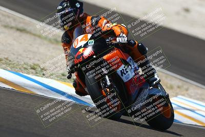 media/Sep-21-2025-TrackDaz (Sun) [[277c75b276]]/B Group/1120am (Turn 3)/